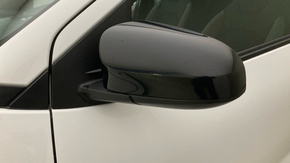 Toyota Aygo X 1.0 VVT-i Pure 5dr Petrol Hatchback - Image 30