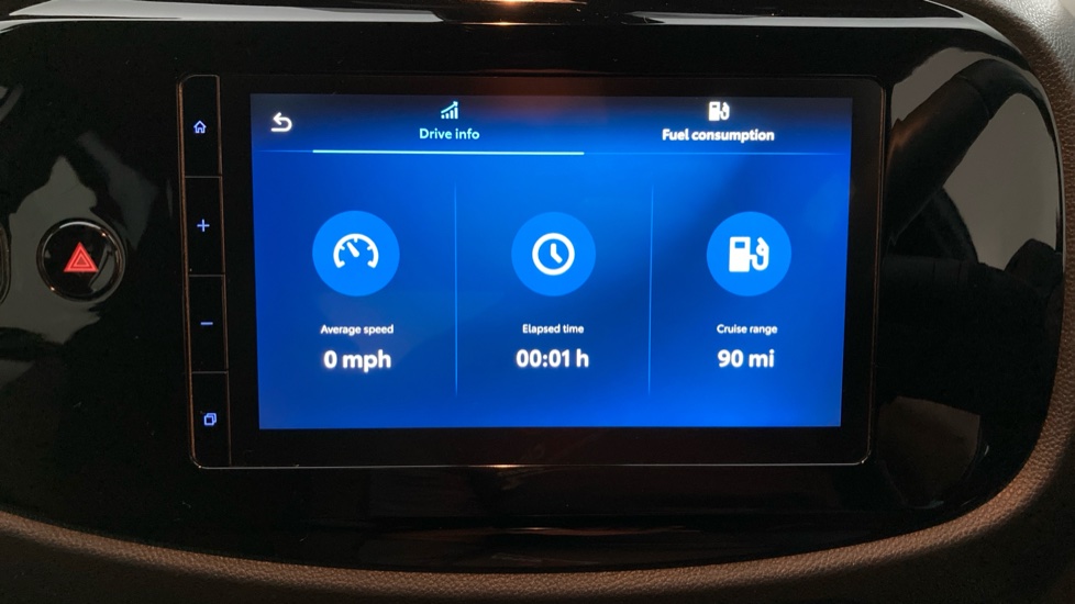 Toyota Aygo X 1.0 VVT-i Pure 5dr Petrol Hatchback - Image 34