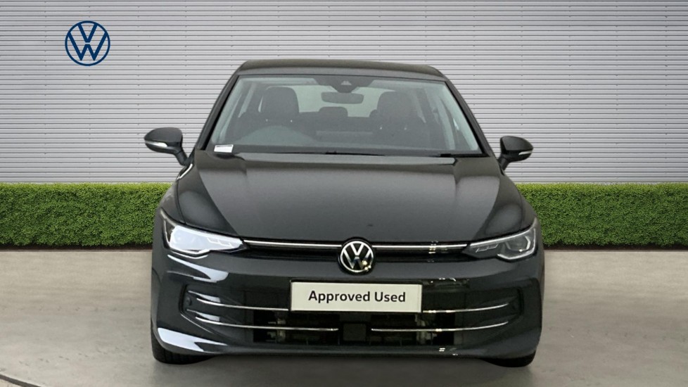 Volkswagen Golf 1.5 TSI 204 Match eHybrid 5dr DSG Hatchback - Image 7