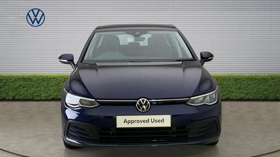 Volkswagen Golf 1.5 TSI Life 5dr Petrol Hatchback - Image 7