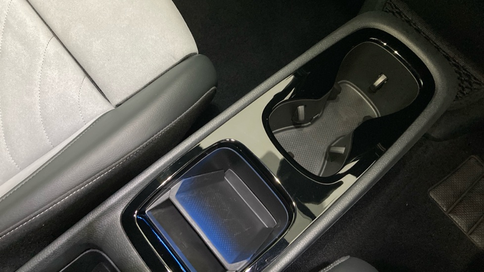 Volkswagen ID.3 150kW Match Pro S 77kWh 5dr Auto Electric Hatchback - Image 14