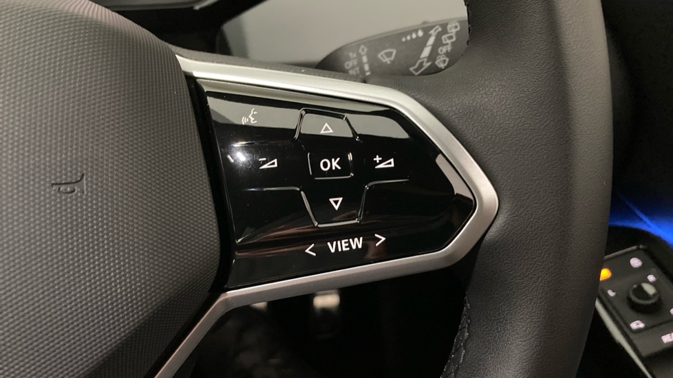 Volkswagen ID.3 150kW Match Pro S 77kWh 5dr Auto Electric Hatchback - Image 18