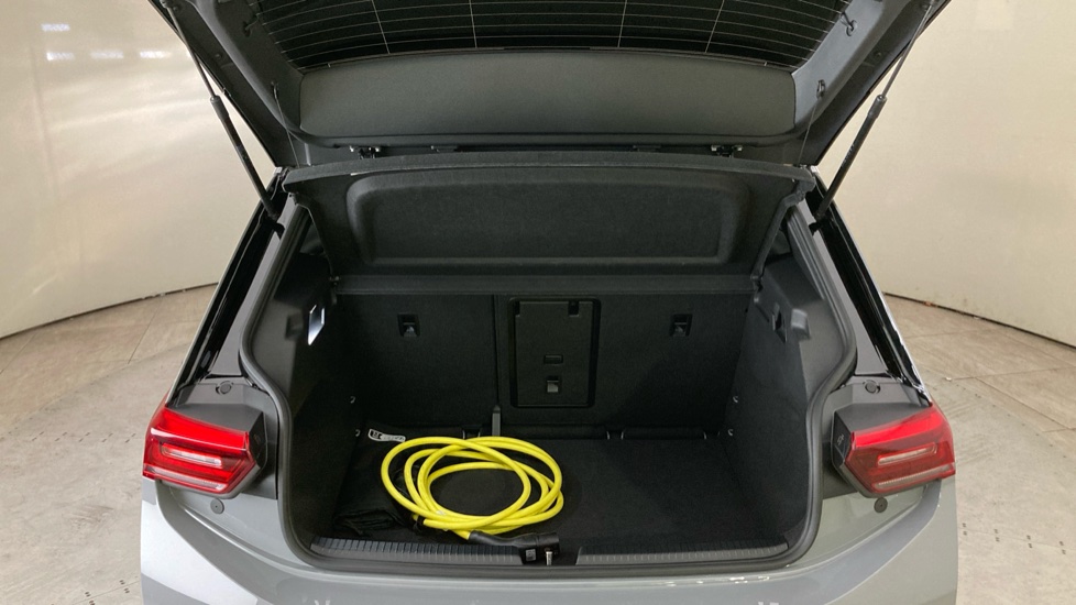 Volkswagen ID.3 150kW Match Pro S 77kWh 5dr Auto Electric Hatchback - Image 20