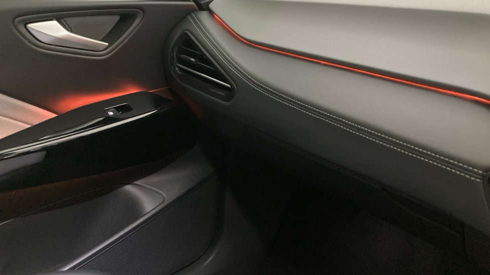 Volkswagen ID.3 150kW Match Pro S 77kWh 5dr Auto Electric Hatchback - Image 29