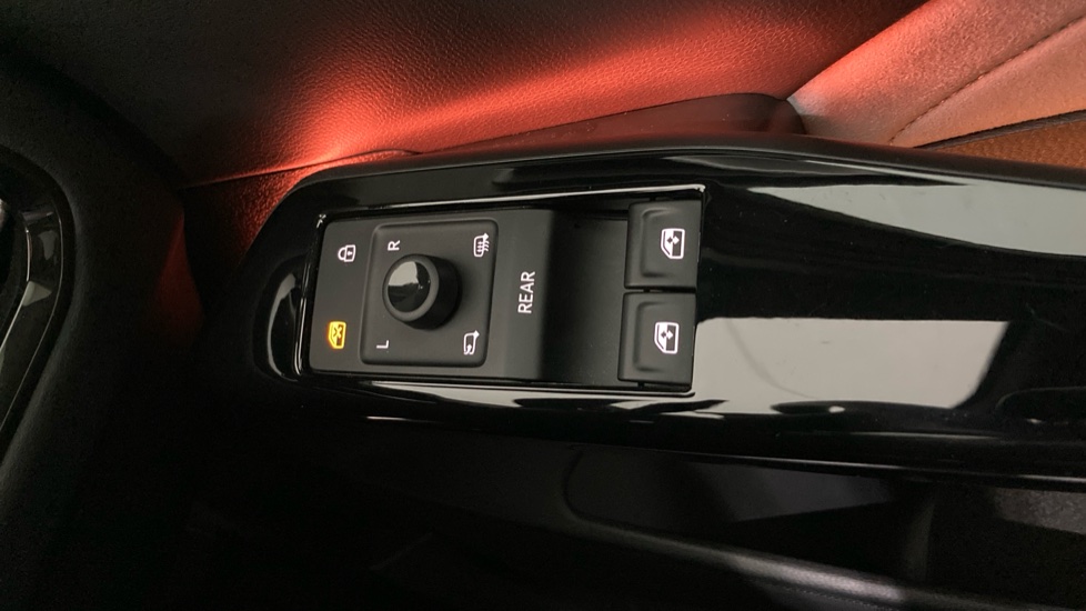 Volkswagen ID.3 150kW Match Pro S 77kWh 5dr Auto Electric Hatchback - Image 30