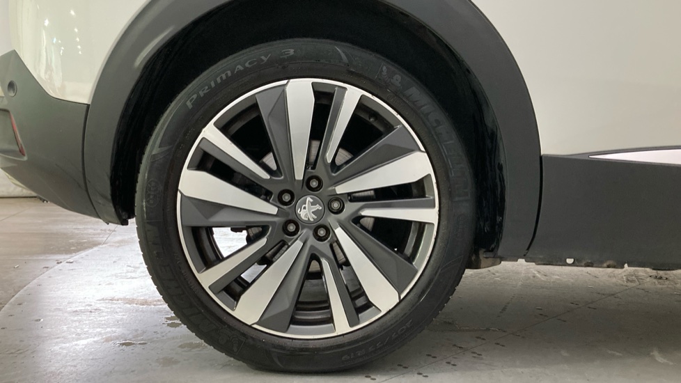 Peugeot 3008 1.5 BlueHDi GT Line Premium 5dr Diesel Estate - Image 5