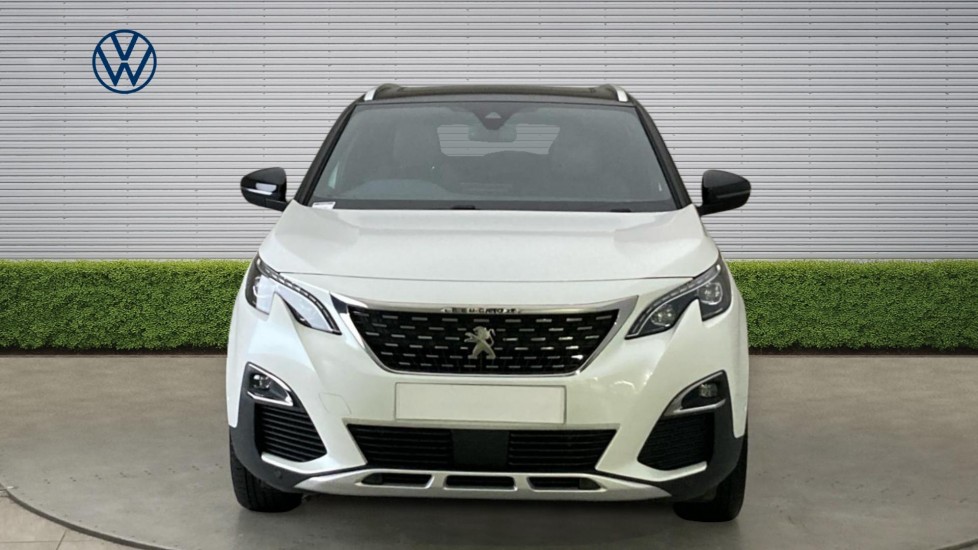 Peugeot 3008 1.5 BlueHDi GT Line Premium 5dr Diesel Estate - Image 7