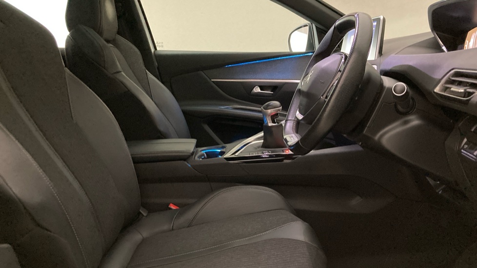 Peugeot 3008 1.5 BlueHDi GT Line Premium 5dr Diesel Estate - Image 15