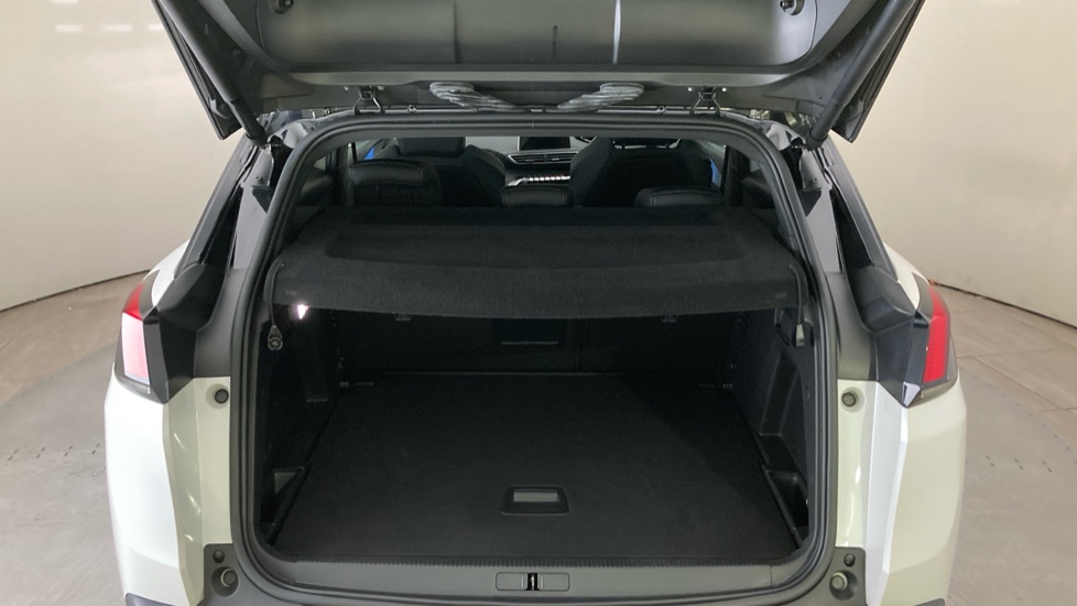Peugeot 3008 1.5 BlueHDi GT Line Premium 5dr Diesel Estate - Image 20