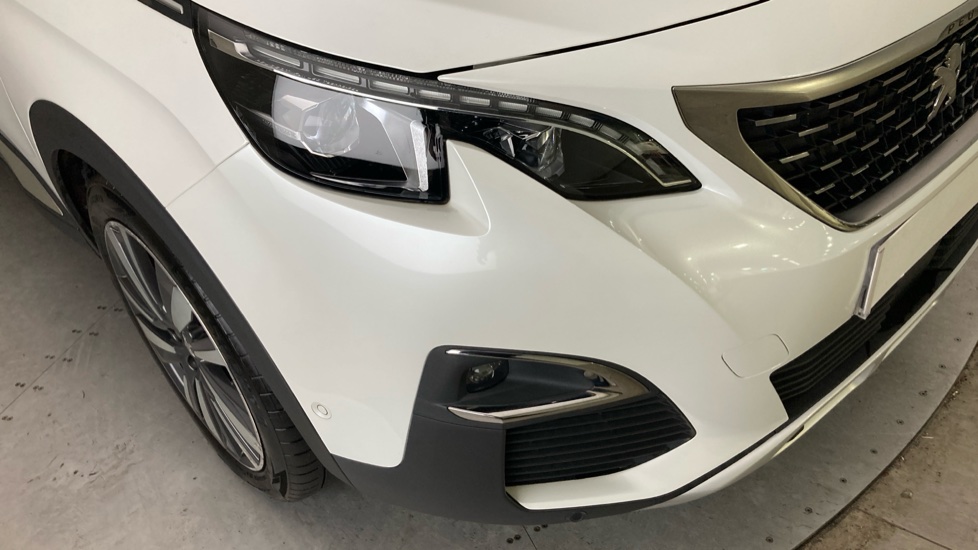 Peugeot 3008 1.5 BlueHDi GT Line Premium 5dr Diesel Estate - Image 21
