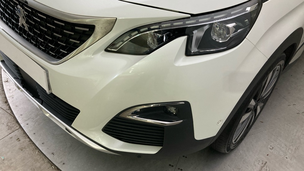 Peugeot 3008 1.5 BlueHDi GT Line Premium 5dr Diesel Estate - Image 22