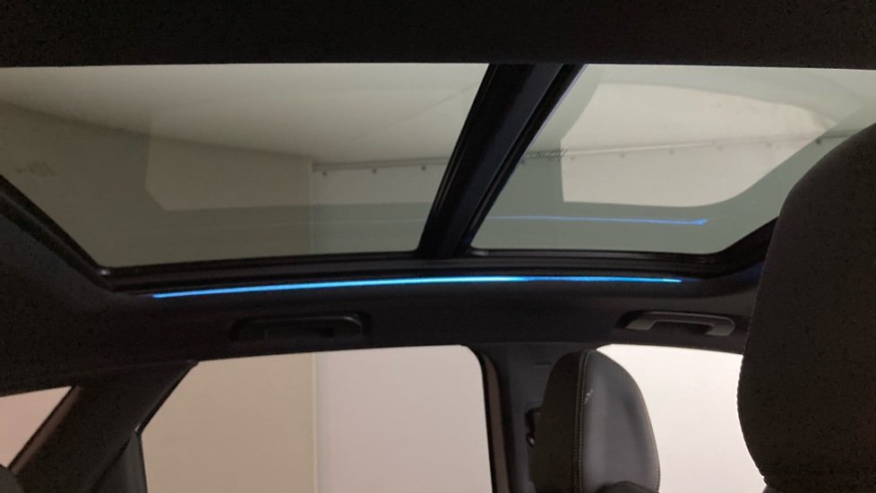 Peugeot 3008 1.5 BlueHDi GT Line Premium 5dr Diesel Estate - Image 38