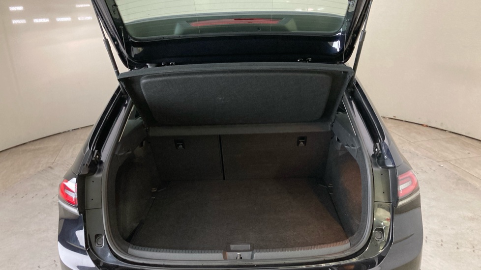 Volkswagen Taigo 1.0 TSI 110 Life 5dr Petrol Hatchback - Image 20