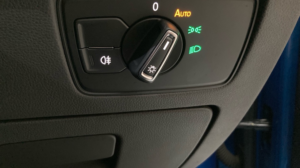 Volkswagen Arteon 1.5 TSI R-Line 5dr Petrol Hatchback - Image 37