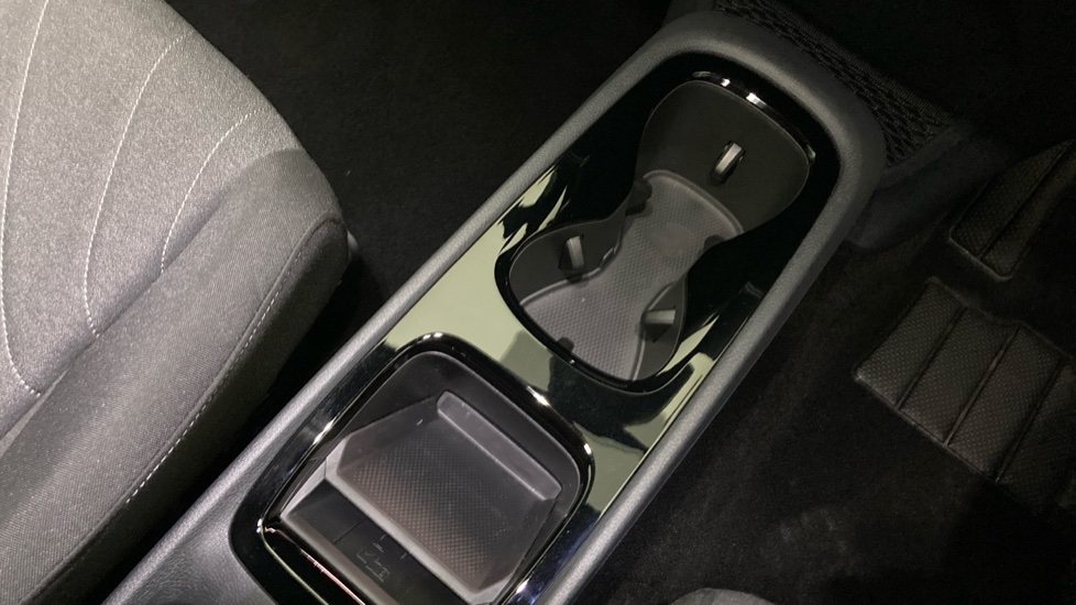 Volkswagen ID.3 150kW Match Pro 59kWh 5dr Auto Electric Hatchback - Image 14