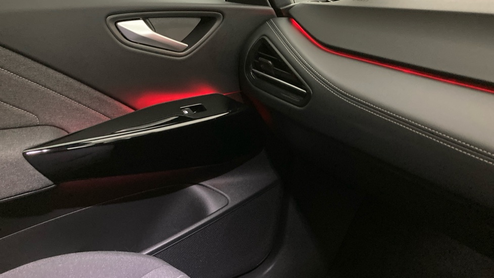 Volkswagen ID.3 150kW Match Pro 59kWh 5dr Auto Electric Hatchback - Image 32