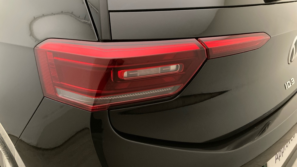 Volkswagen ID.3 150kW Match Pro 59kWh 5dr Auto Electric Hatchback - Image 36