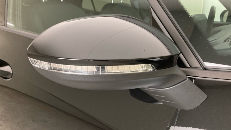 Volkswagen ID.3 150kW Match Pro 59kWh 5dr Auto Electric Hatchback - Image 41