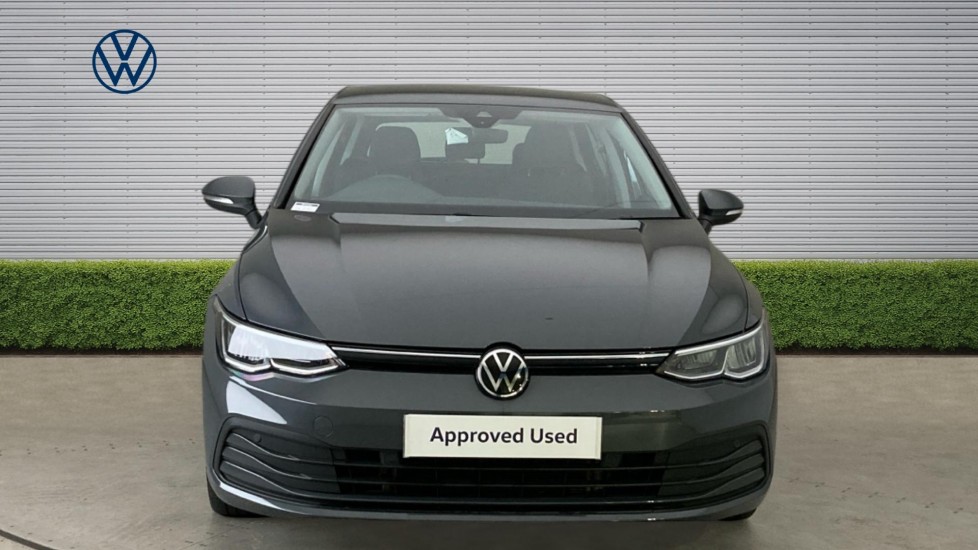 Volkswagen Golf 1.0 TSI Life 5dr Petrol Hatchback - Image 7