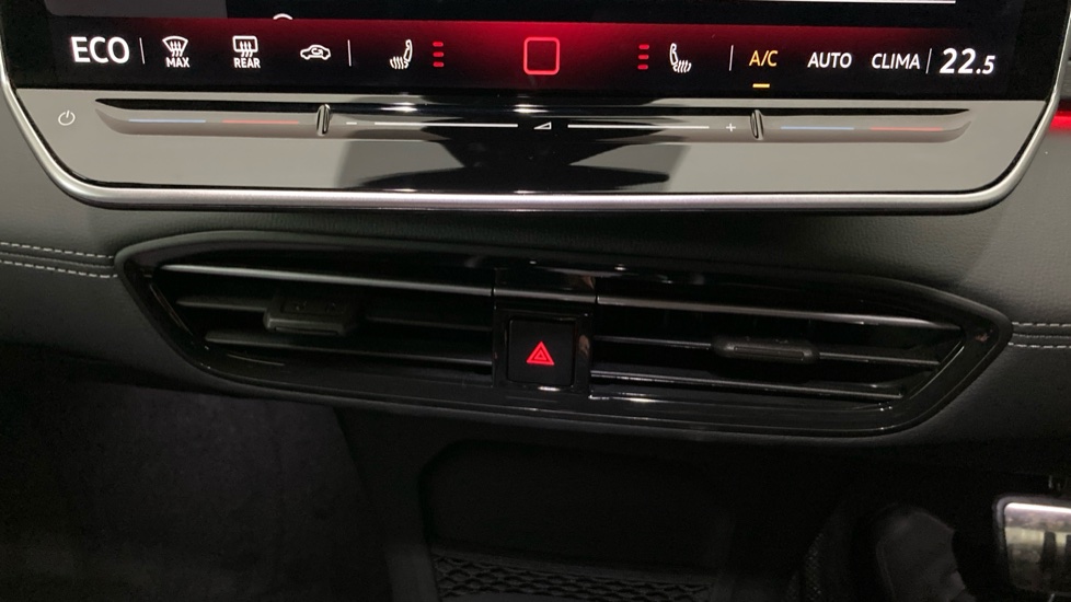 Volkswagen ID.3 150kW Match Pro 59kWh 5dr Auto Electric Hatchback - Image 13