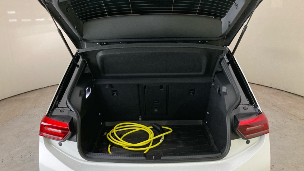 Volkswagen ID.3 150kW Match Pro 59kWh 5dr Auto Electric Hatchback - Image 20