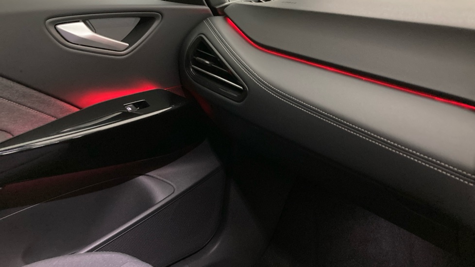 Volkswagen ID.3 150kW Match Pro 59kWh 5dr Auto Electric Hatchback - Image 31