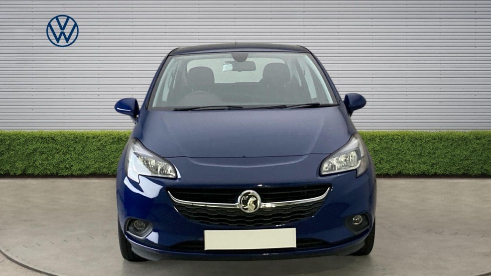 Vauxhall Corsa 1.4 Energy 5dr [AC] Petrol Hatchback - Image 7