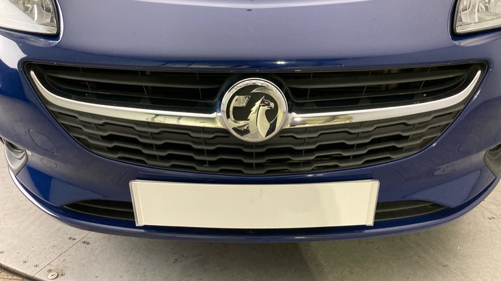 Vauxhall Corsa 1.4 Energy 5dr [AC] Petrol Hatchback - Image 23