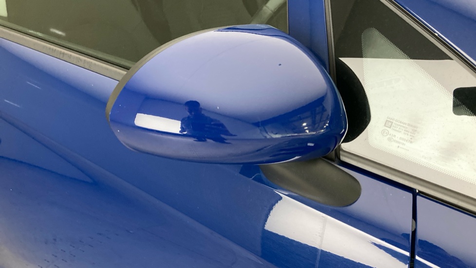 Vauxhall Corsa 1.4 Energy 5dr [AC] Petrol Hatchback - Image 29