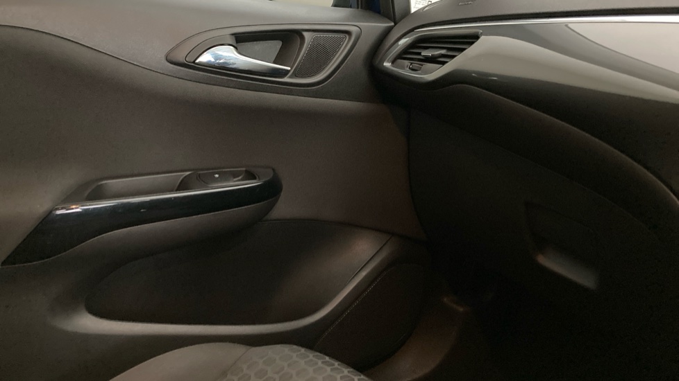 Vauxhall Corsa 1.4 Energy 5dr [AC] Petrol Hatchback - Image 33