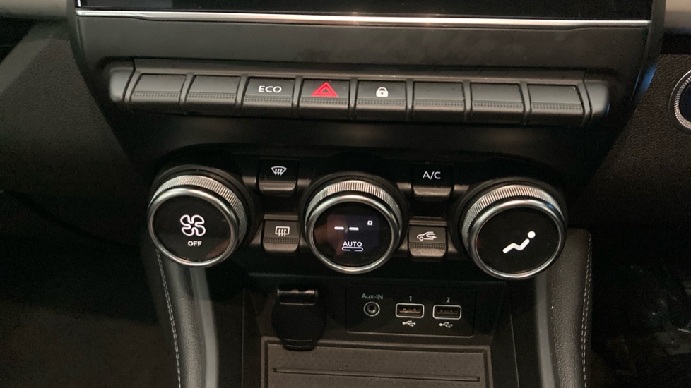 Renault Zoe 100kW i GT Line R135 50kWh 5dr Auto Electric Hatchback - Image 13