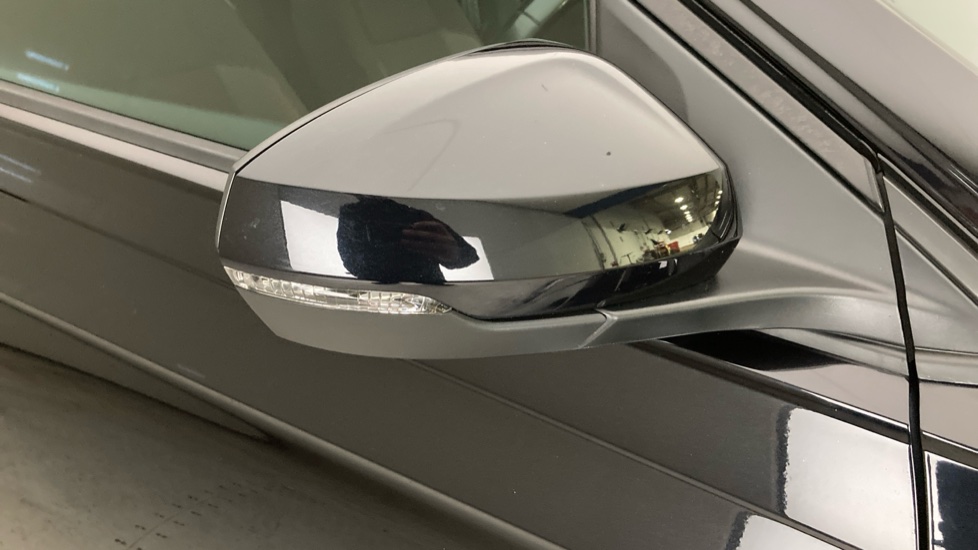 Volkswagen Polo 1.0 TSI Life 5dr Petrol Hatchback - Image 29