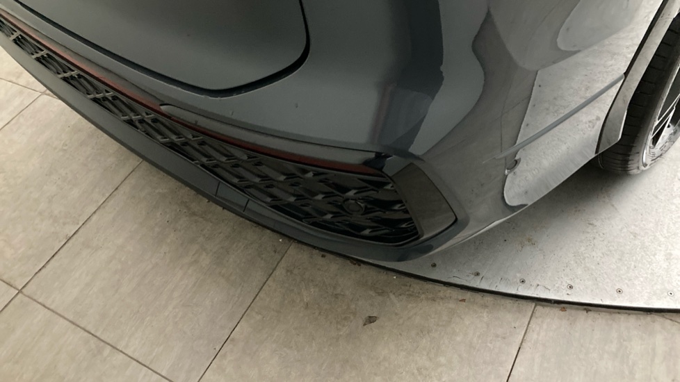 Volkswagen Tayron 1.5 TSI eHybrid 272 R-Line 5dr DSG6 Estate - Image 38