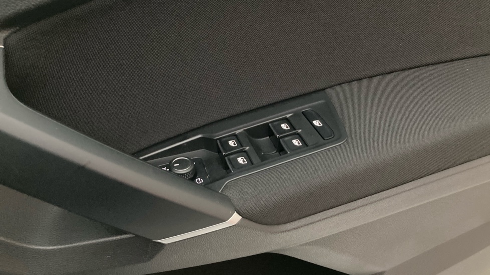 Volkswagen Tiguan Allspace 2.0 TDI Match 5dr DSG Diesel Estate - Image 38