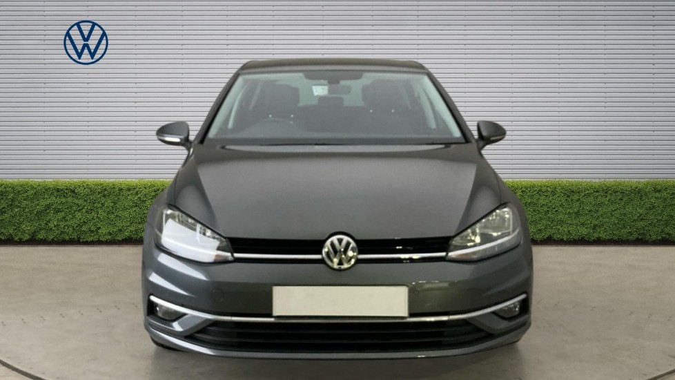 Volkswagen Golf 1.5 TSI EVO 150 GT 5dr DSG Petrol Hatchback - Image 7