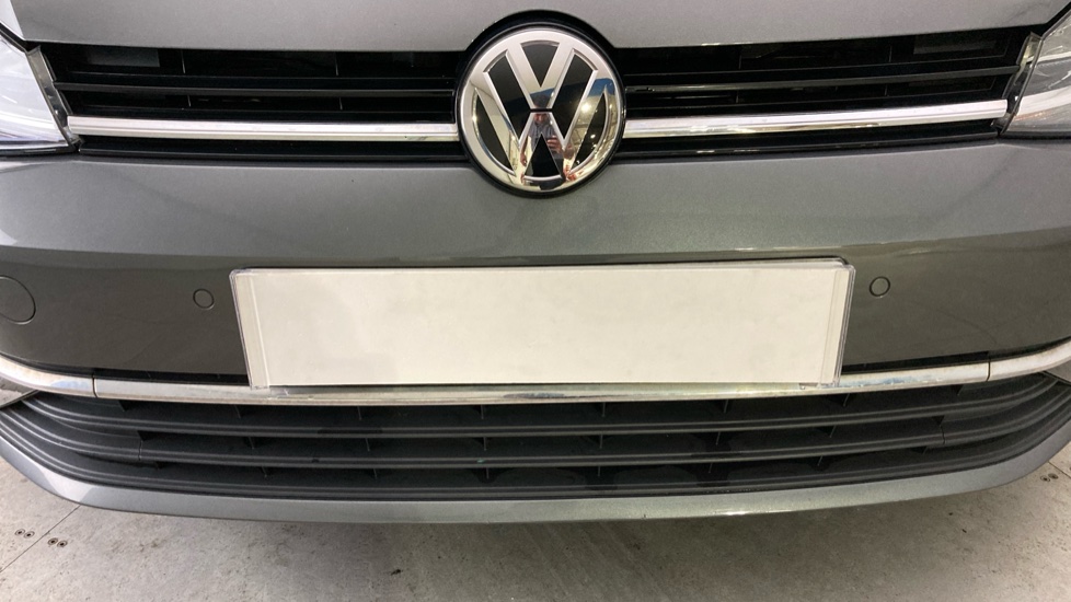 Volkswagen Golf 1.5 TSI EVO 150 GT 5dr DSG Petrol Hatchback - Image 34