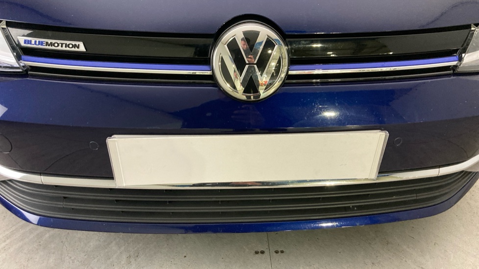 Volkswagen Golf 1.5 TSI EVO SE [Nav] 5dr DSG Petrol Hatchback - Image 23