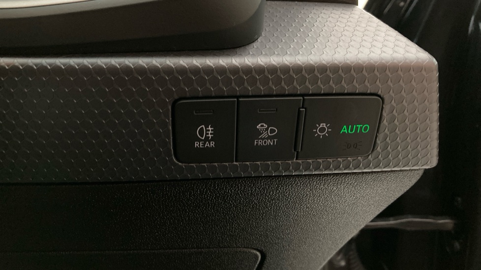 Audi A1 25 TFSI Sport 5dr Petrol Hatchback - Image 29