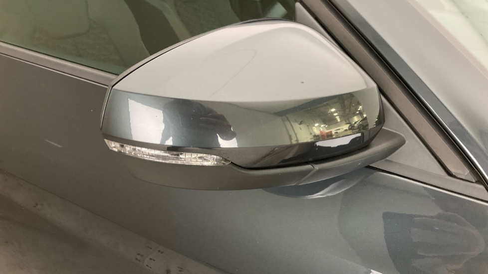 Audi A1 25 TFSI Sport 5dr Petrol Hatchback - Image 41