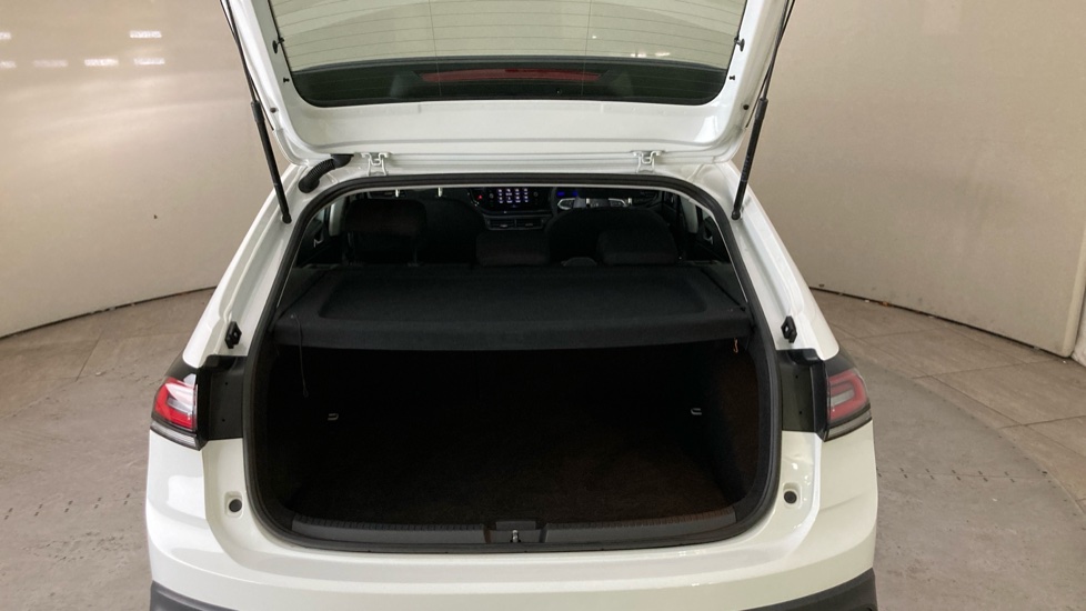 Volkswagen Taigo 1.0 TSI Life 5dr Petrol Hatchback - Image 20