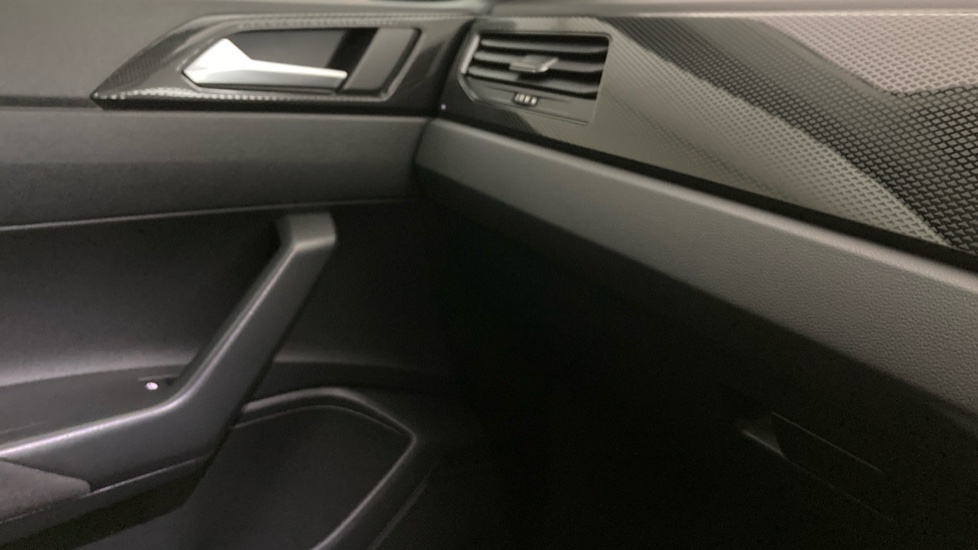 Volkswagen Taigo 1.0 TSI Life 5dr Petrol Hatchback - Image 41