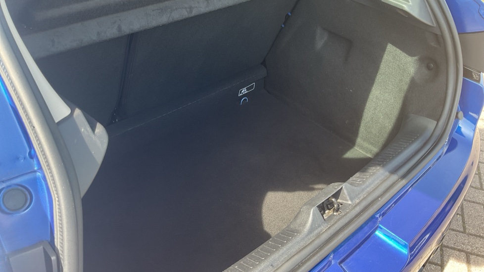 Renault Clio 1.5 dCi 90 Dynamique S Nav 5dr Auto Diesel Hatchback - Image 28