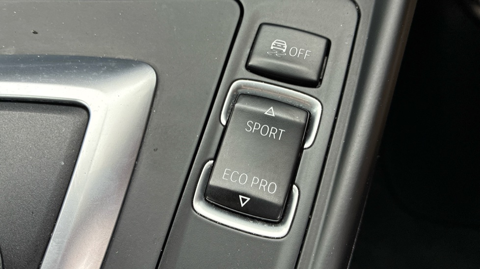 BMW 2 Series 218i M Sport 2dr [Nav] Step Auto Petrol Coupe - Image 35