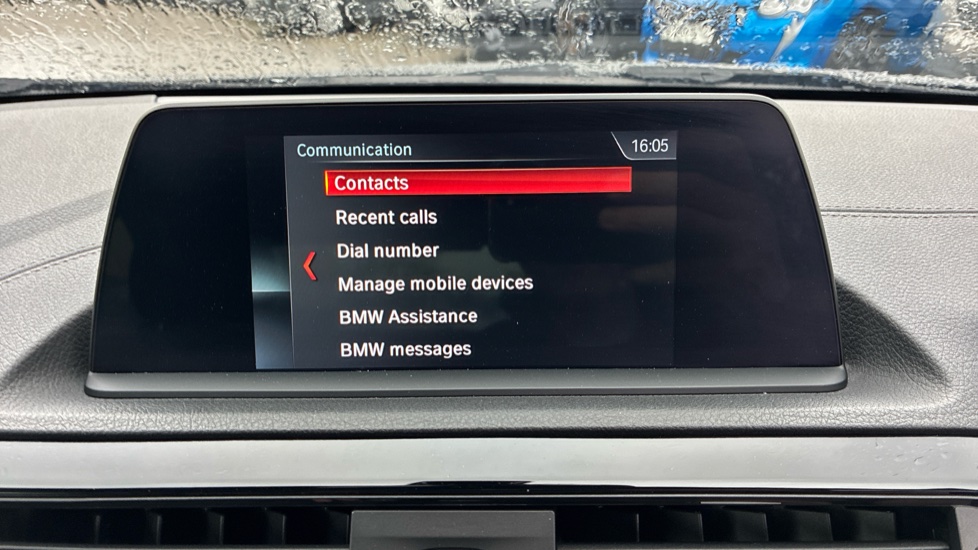 BMW 2 Series 218i M Sport 2dr [Nav] Step Auto Petrol Coupe - Image 36