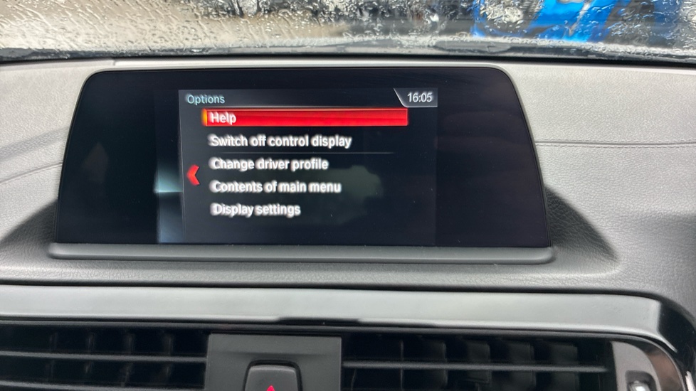 BMW 2 Series 218i M Sport 2dr [Nav] Step Auto Petrol Coupe - Image 37
