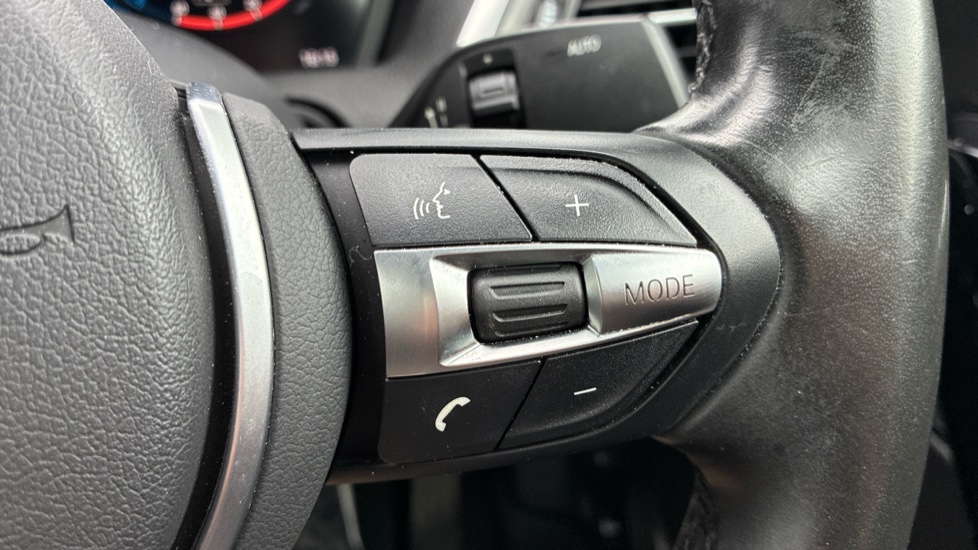 BMW 2 Series 218i M Sport 2dr [Nav] Step Auto Petrol Coupe - Image 41