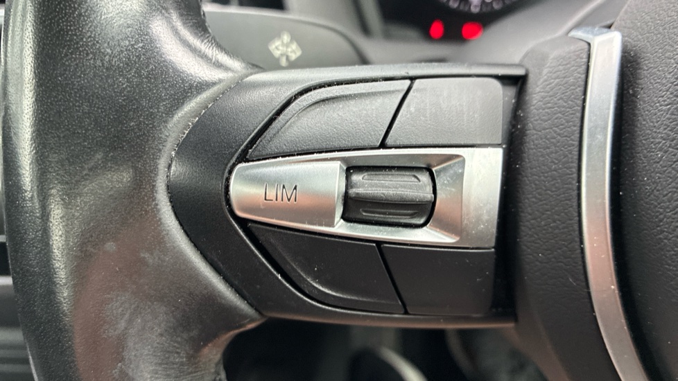 BMW 2 Series 218i M Sport 2dr [Nav] Step Auto Petrol Coupe - Image 42
