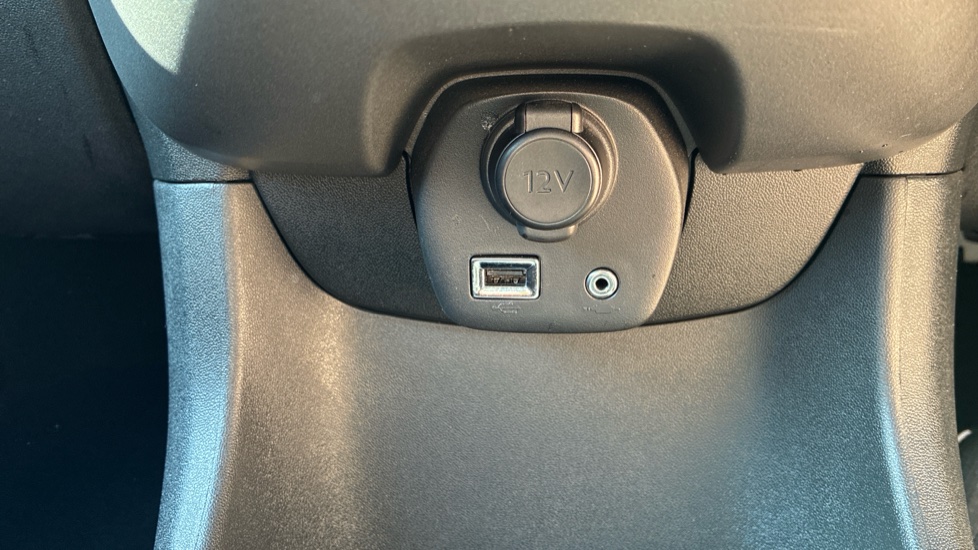 Toyota Aygo 1.0 VVT-i X-Play TSS 5dr Petrol Hatchback - Image 25