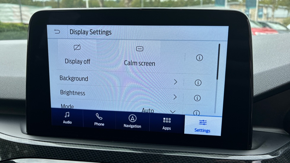 Ford Kuga 1.5 EcoBoost 150 ST-Line Edition 5dr Petrol Estate - Image 30