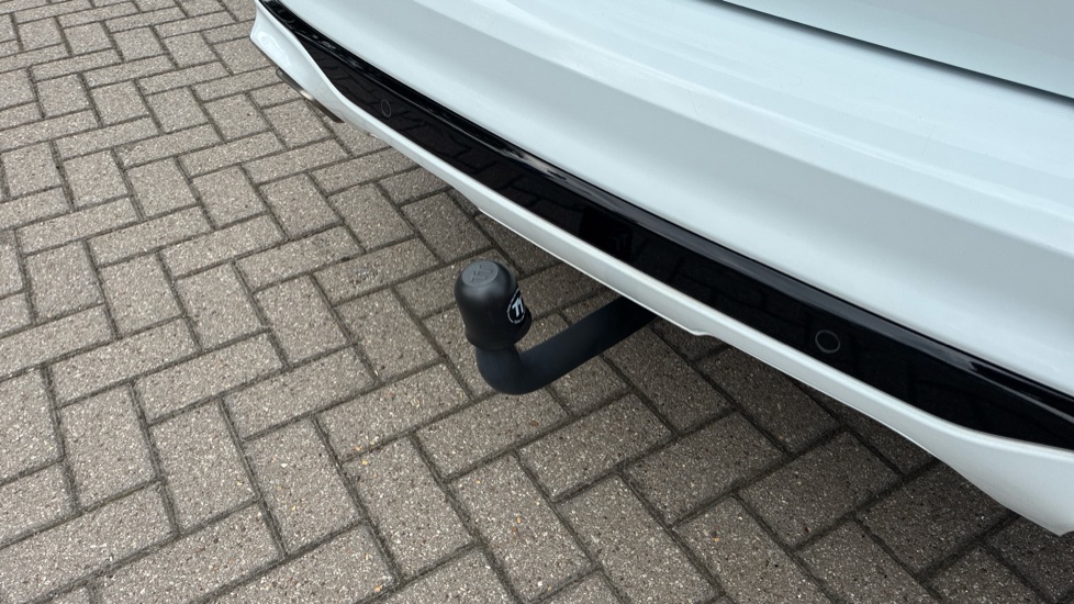 Ford Kuga 1.5 EcoBoost 150 ST-Line Edition 5dr Petrol Estate - Image 37